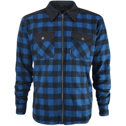 Shirt Harisson Ranger