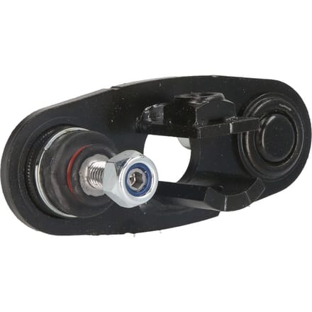 Gewricht,bedieningsstangen FEBI BILSTEIN 176431