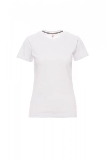 Payper Sunrise Lady - White - M