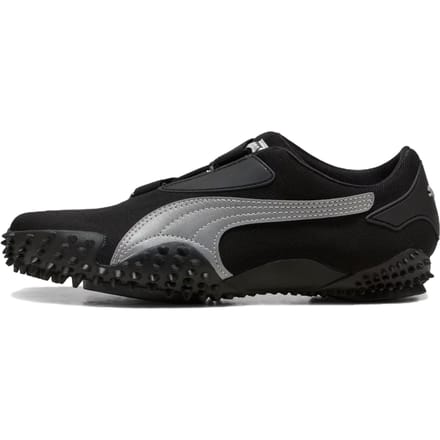 Trainers Puma Mostro OG