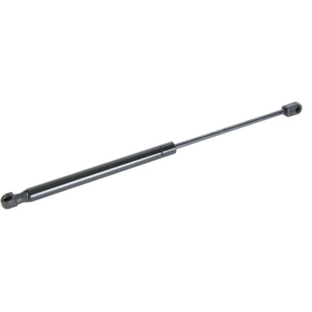 Gasveer kofferbak/laadruimte MAGNETI MARELLI 430719017300