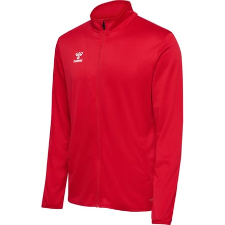 Hummel trainingsjack Hmlessential Track Jacket 224547