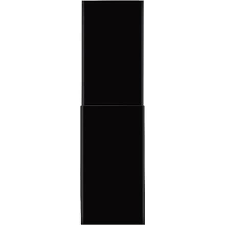 SMEG KITCMNKVMB Accessoires, Type: Schachtverlenging, Hoods