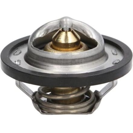 Thermostaat, koelvloeistof THERMOTEC D2R001TT