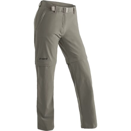 Dames wandelbroek Maier Sports Nata 2