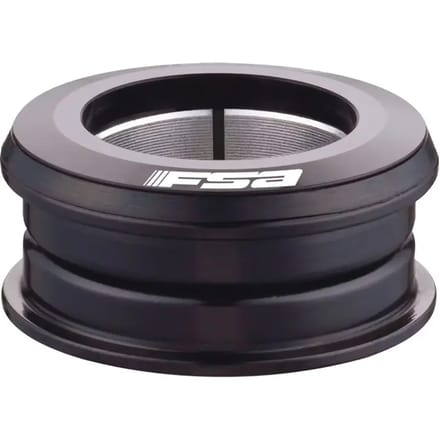 Aluminium headset FSA No.11Agy A-Head 1-1/8"