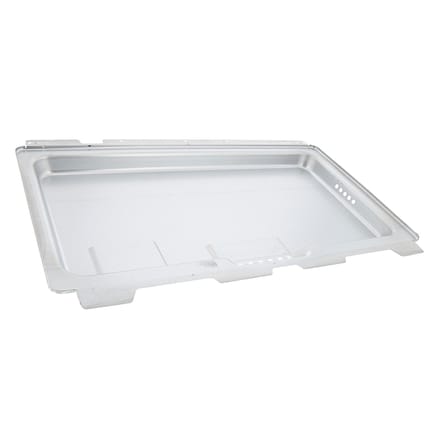 AEG achterpaneel, oven, 540x340x35mm 140069246019