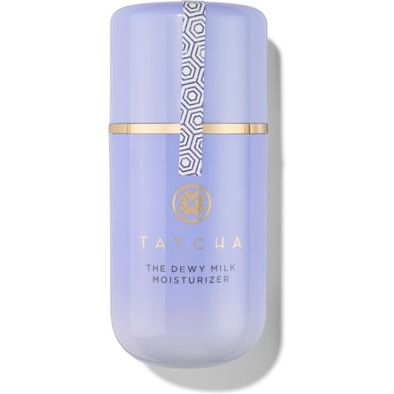 Tatcha Dewy Milk Moisturiser