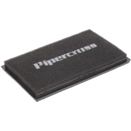 Luchtplaatfilter (inzetstuk) PIPERCROSS PP1723