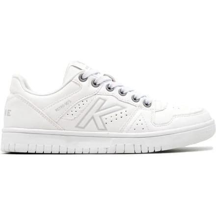 Baskets voor vrije tijd Kelme