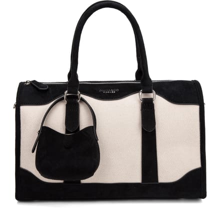 Diana&Co Handtas Women