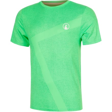 Quiet Please Joy Receiver Close Call T-shirt Jongens
