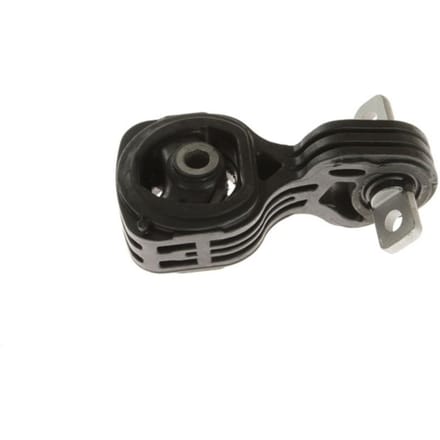 Lager, motor YAMATO I54052YMT