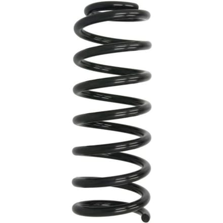 Chassisveer MAGNUM TECHNOLOGY SA087MT