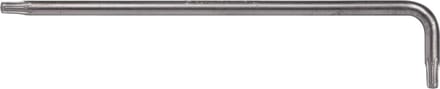 SW-Stahl 04220L-T20 TX PROFIEL HOEKSLEUTEL