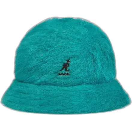 Bob Kangol Furgora