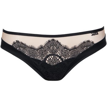 Dameskanten slip Lisca Diva