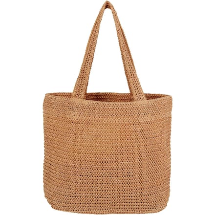 Tote bag Parade | House Nordic
