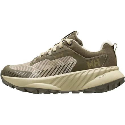 Dameswandelschoenen Helly Hansen Awe
