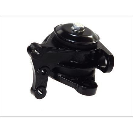 Lager, motor AUGER 54294 links