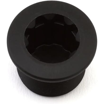 Borgmoer Shimano WH-R9270-C36-TL-R