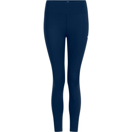 Leggings voor dames Joma Torneo