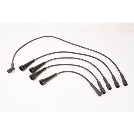 Bougiekabelset MAGNETI MARELLI 941319170097
