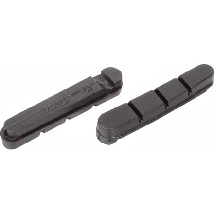 Remblok Massi Shimano