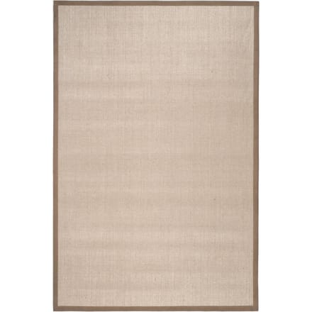Vloerkleed Dimas sisal | Safavieh