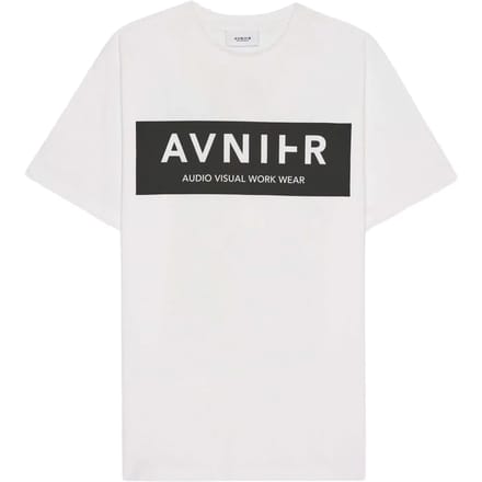 T-shirt Avnier Source Arrivage