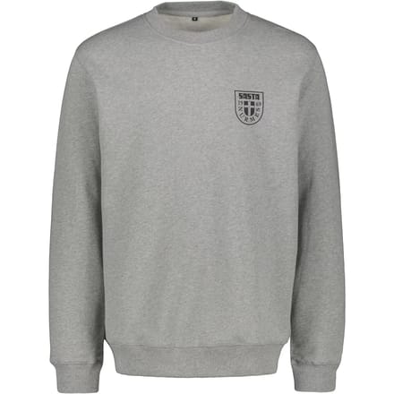 Sweatshirt Sasta Nurmes Icon