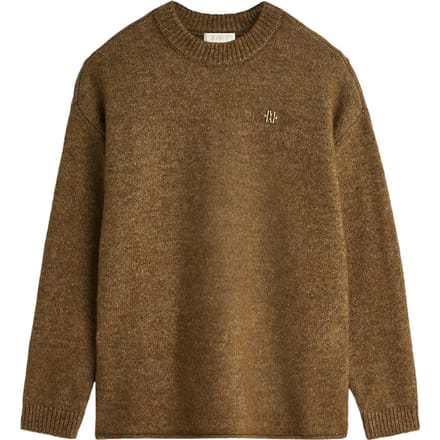 Elina Sweater