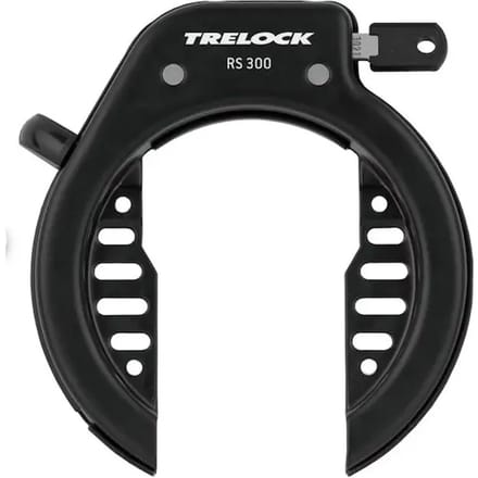 Antidiefstal Bemoov Trelock