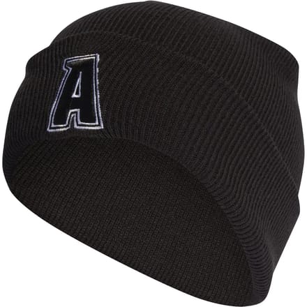 Cap adidas 2-Color Logo