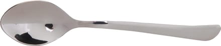 Cosy&Trendy Scala Koffielepel - 1,6 mm - Set-6