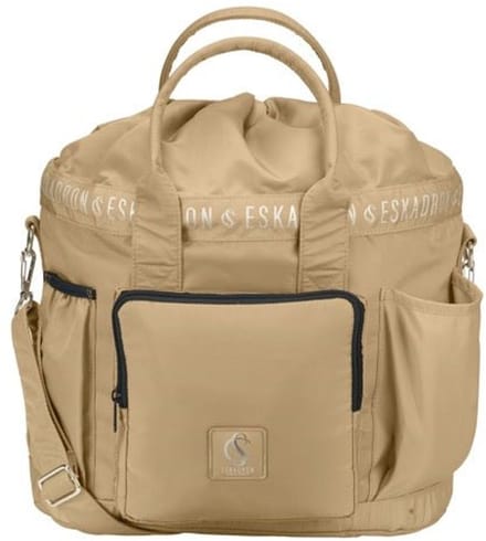 Eskadron Poetstas Highgloss Classic Sports 26 Sierra