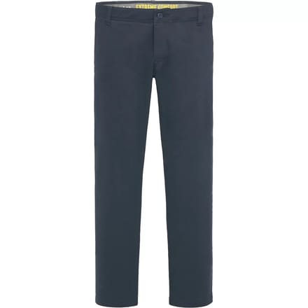 Chino broek Lee Slim XM