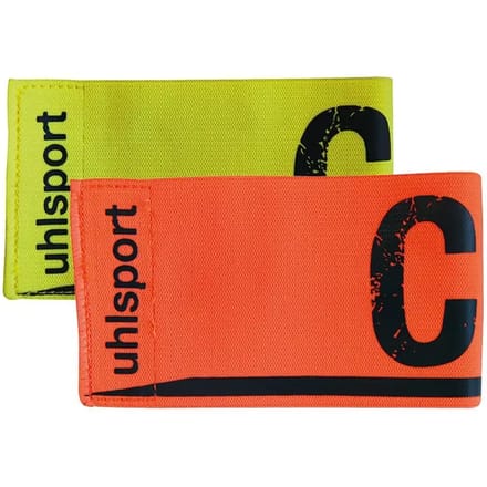 Manchet Uhlsport Captains