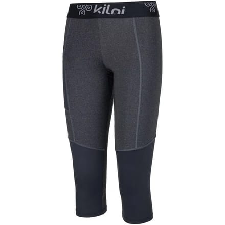 Dames legging Kilpi Rozarka
