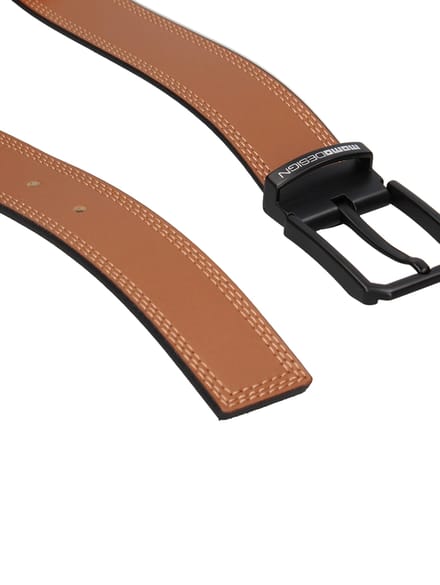 Momo Design Riemen Men