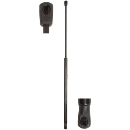 Gasveer kofferbak/laadruimte STABILUS 881227