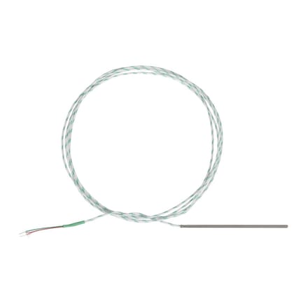 Buffalo sonde