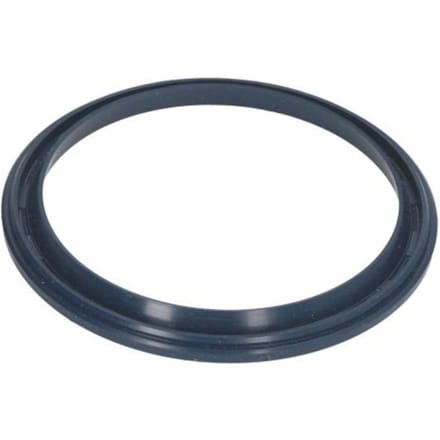 Oliekeerring, wielnaaf FEBI BILSTEIN 09861