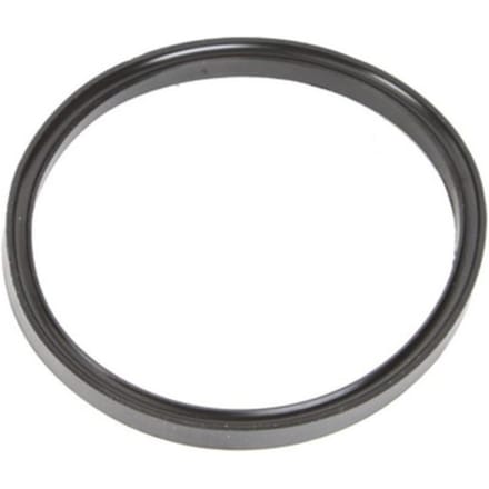 Afdichtingsring ELRING 759.147