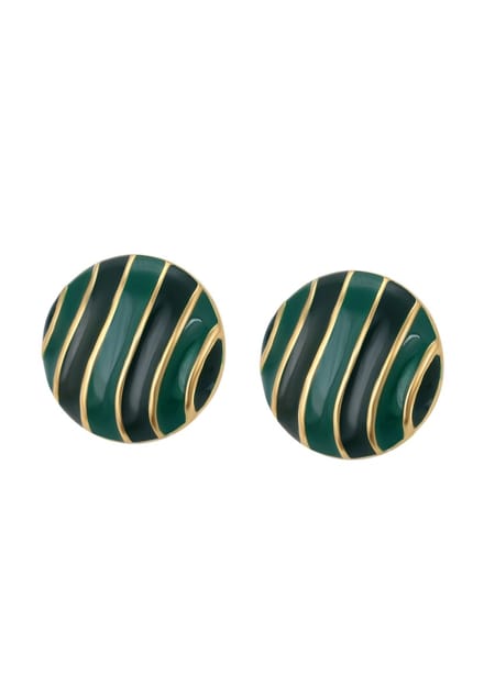 Gaya Earrings