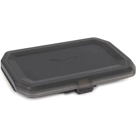 Matrix 8 Compartment Shallow Accessory Box