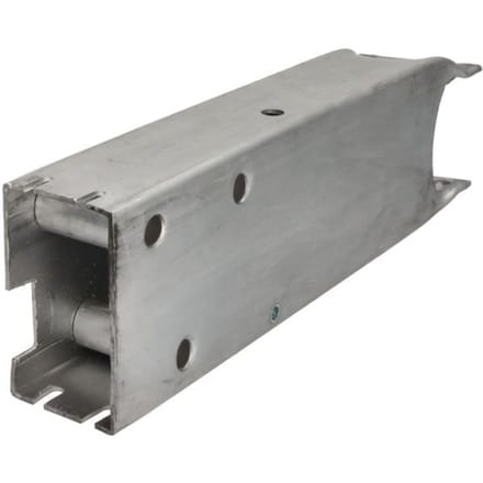 Bumper - drager BLIC 5502-00-0093946P