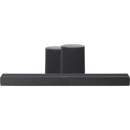 Harman Kardon Enchant 900 Surround sound Set