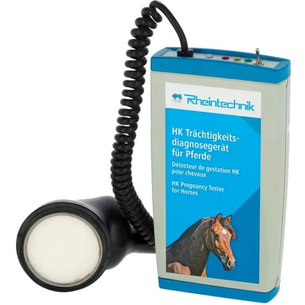 Veulendetector Covalliero HK