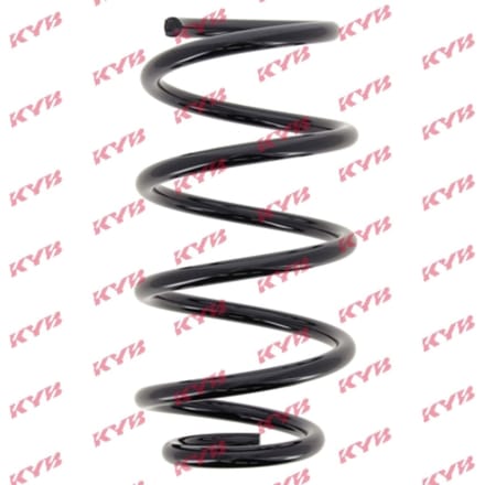 Chassisveer K-Flex KYB RA3475